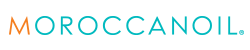 Moroccanoil