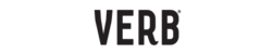 Verb Products